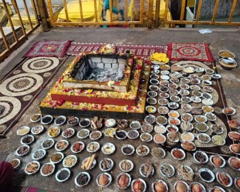 Baglamukhi Havan Booking - Slide 3