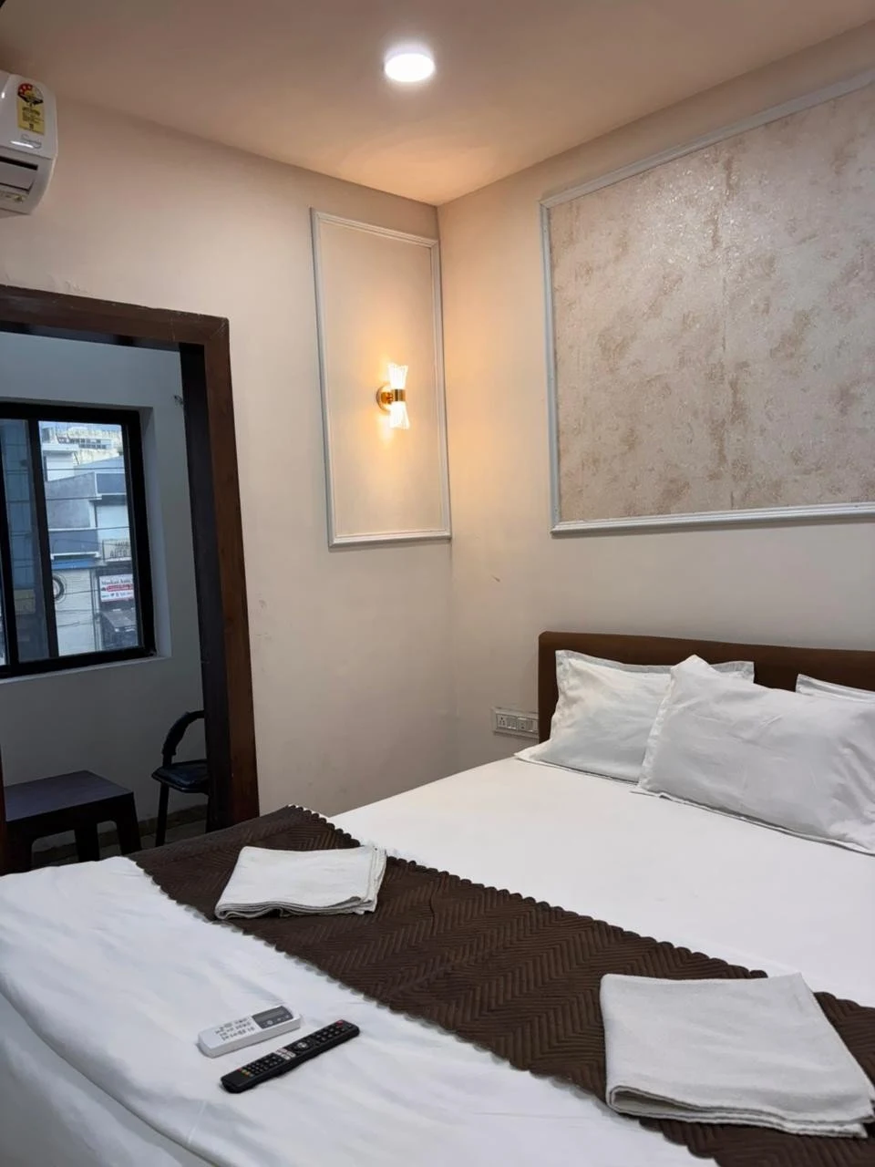 3 Star Hotels Room Photo 64