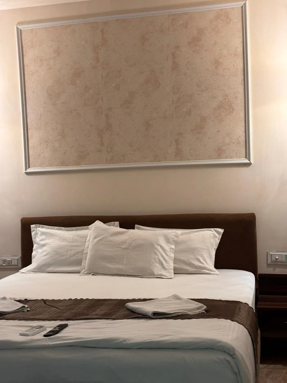3 Star Hotels Room Photo 67