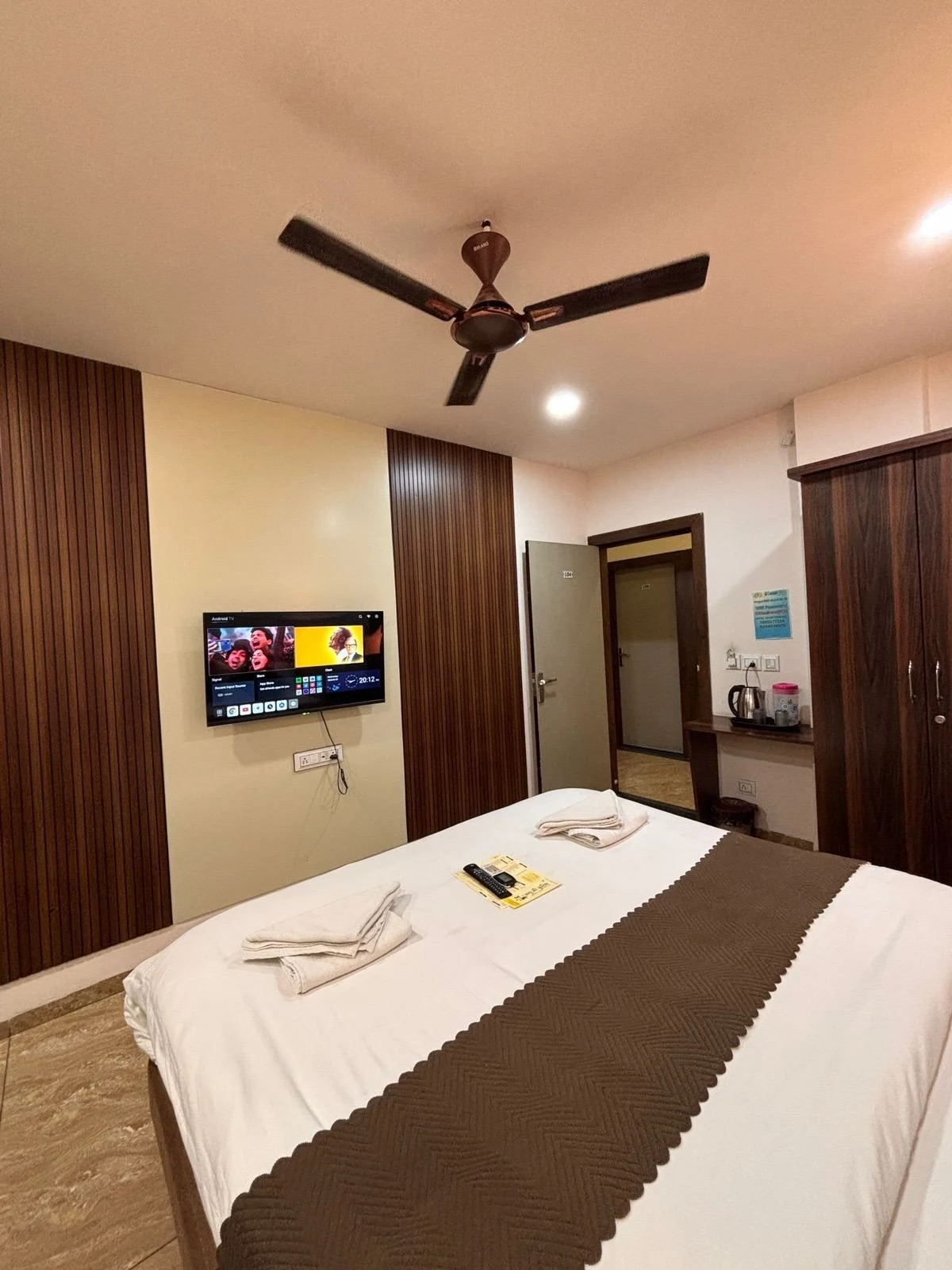 3 Star Hotels Room Photo 68