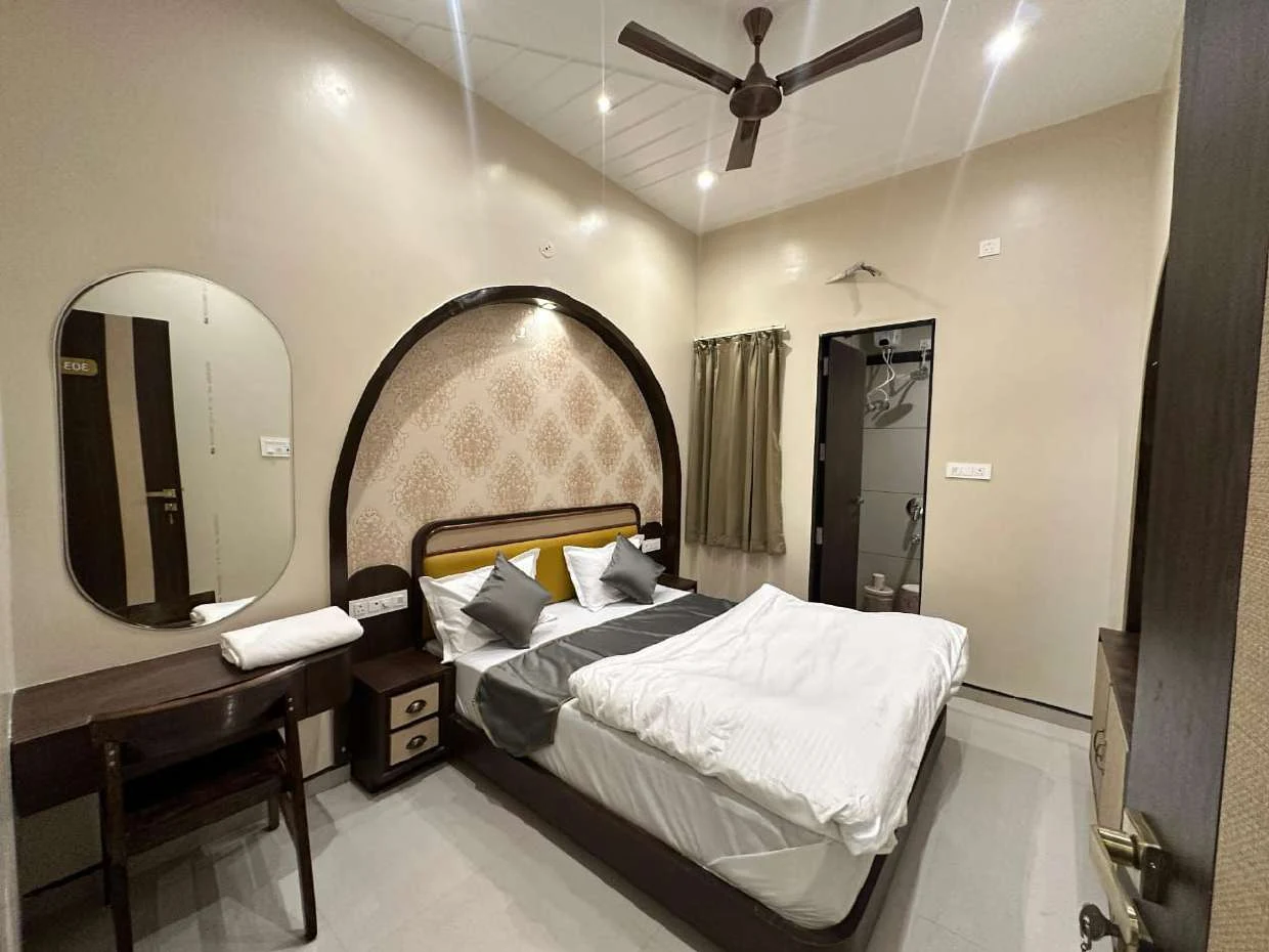 3 Star Hotels Room Photo 42