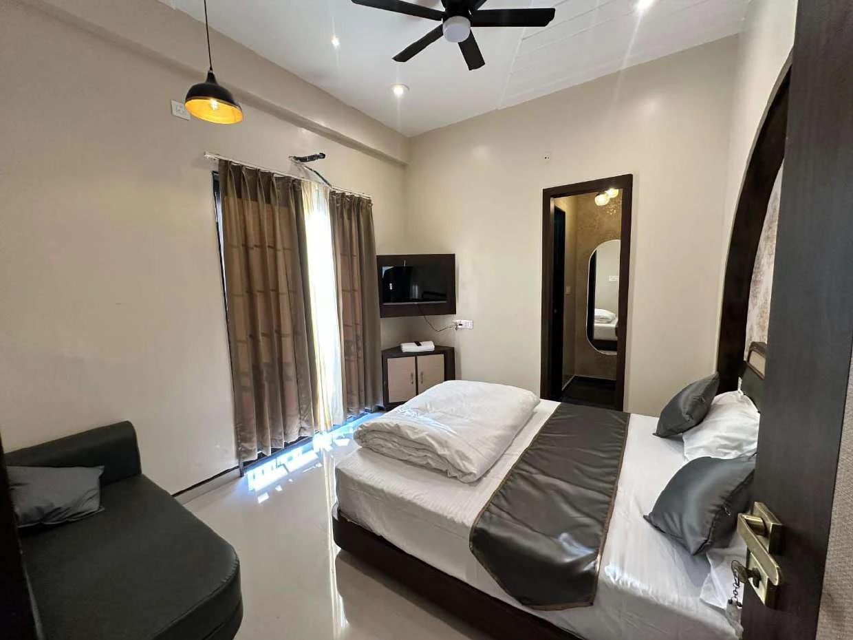 3 Star Hotels Room Photo 43