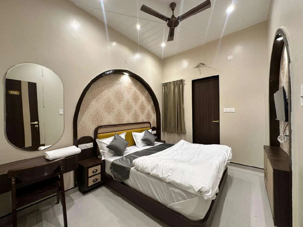 3 Star Hotels Room Photo 57