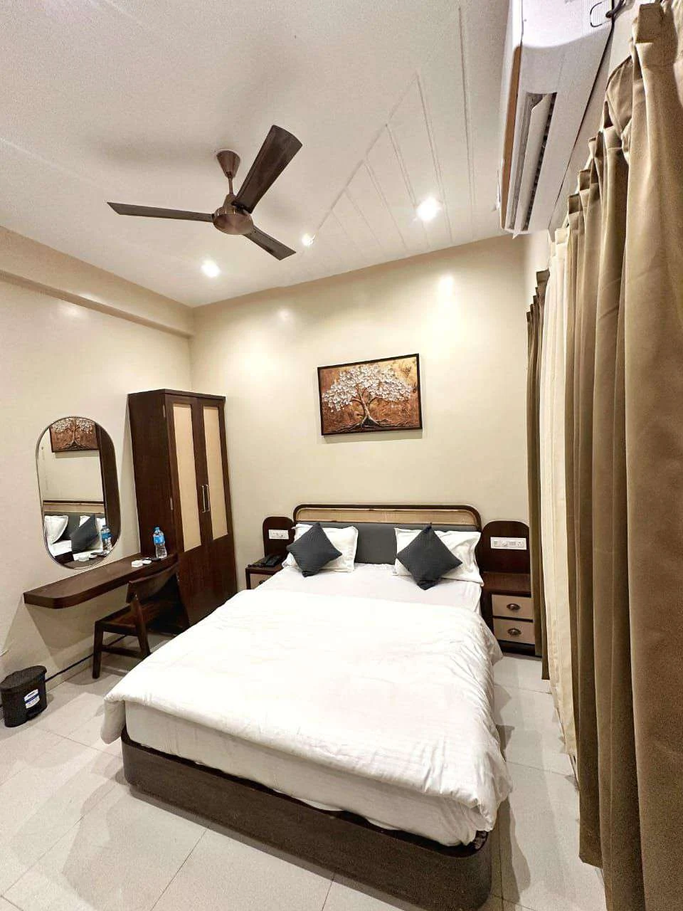 3 Star Hotels Room Photo 58