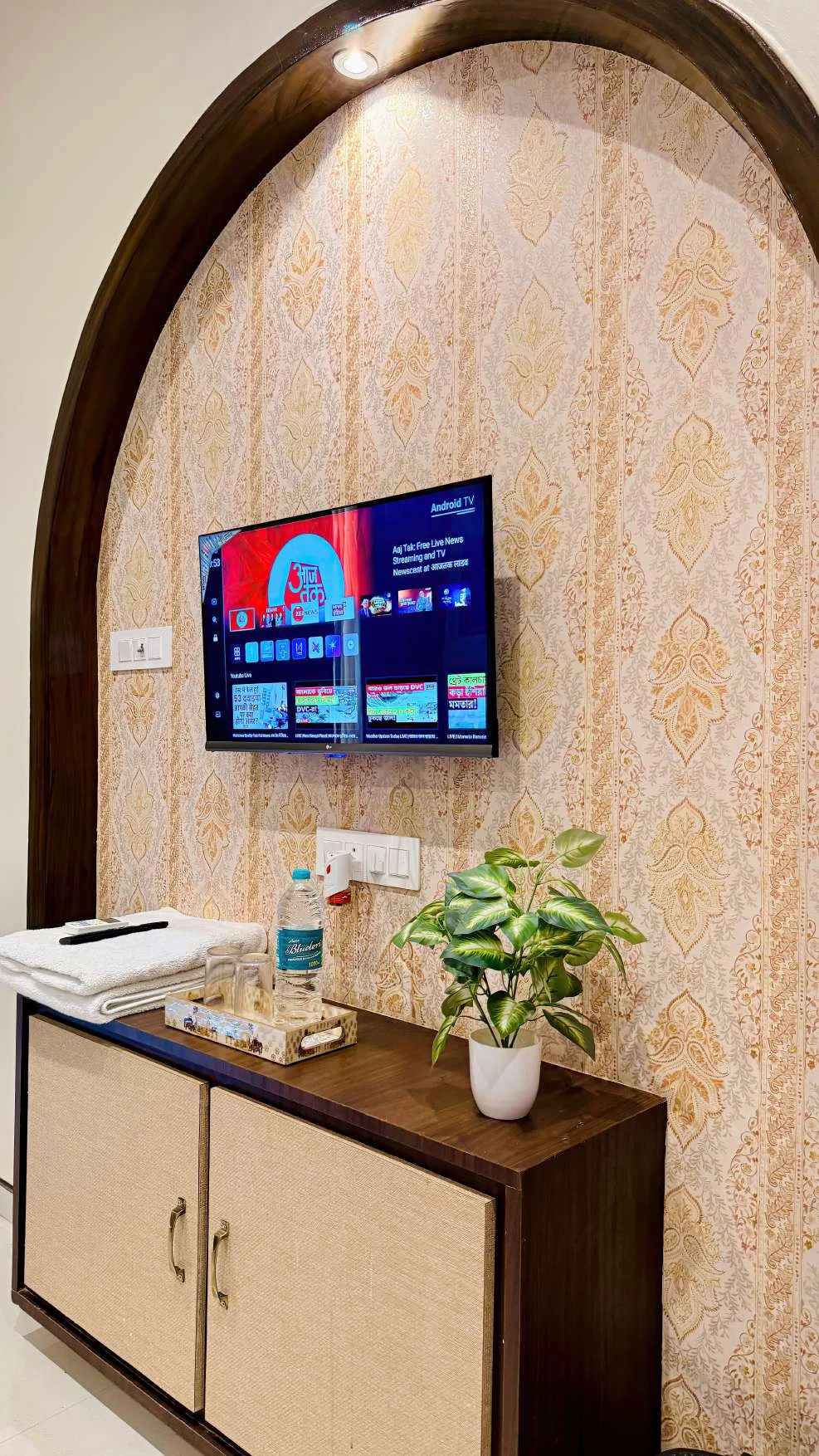 3 Star Hotels Room Photo 48