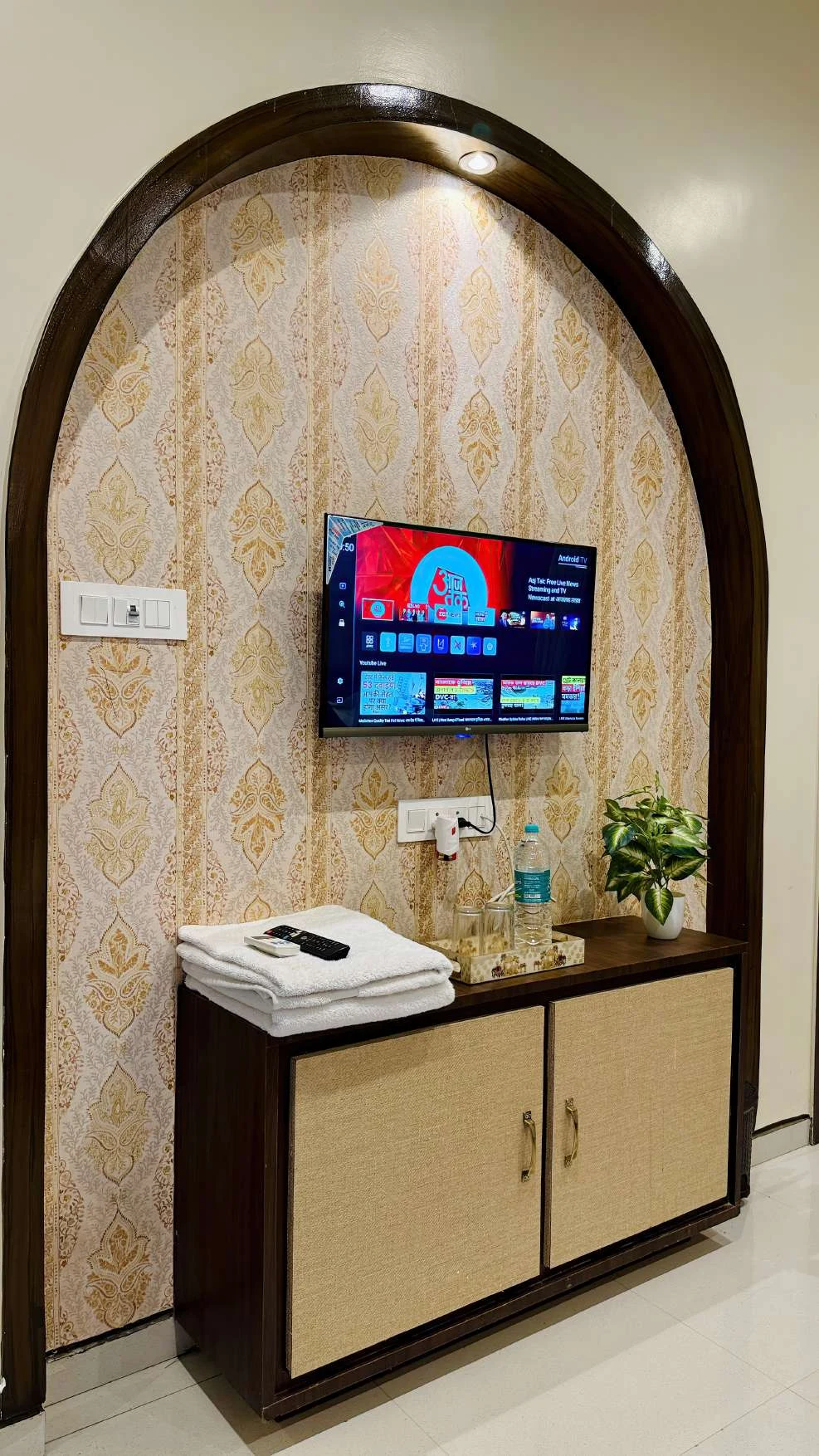 3 Star Hotels Room Photo 52