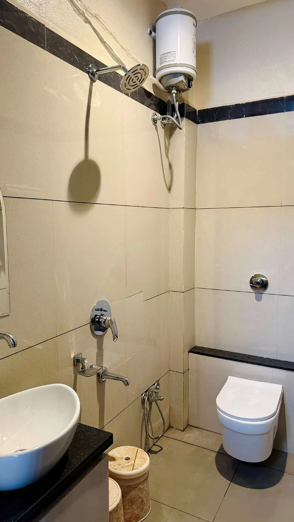 3 Star Hotels Room Photo 54