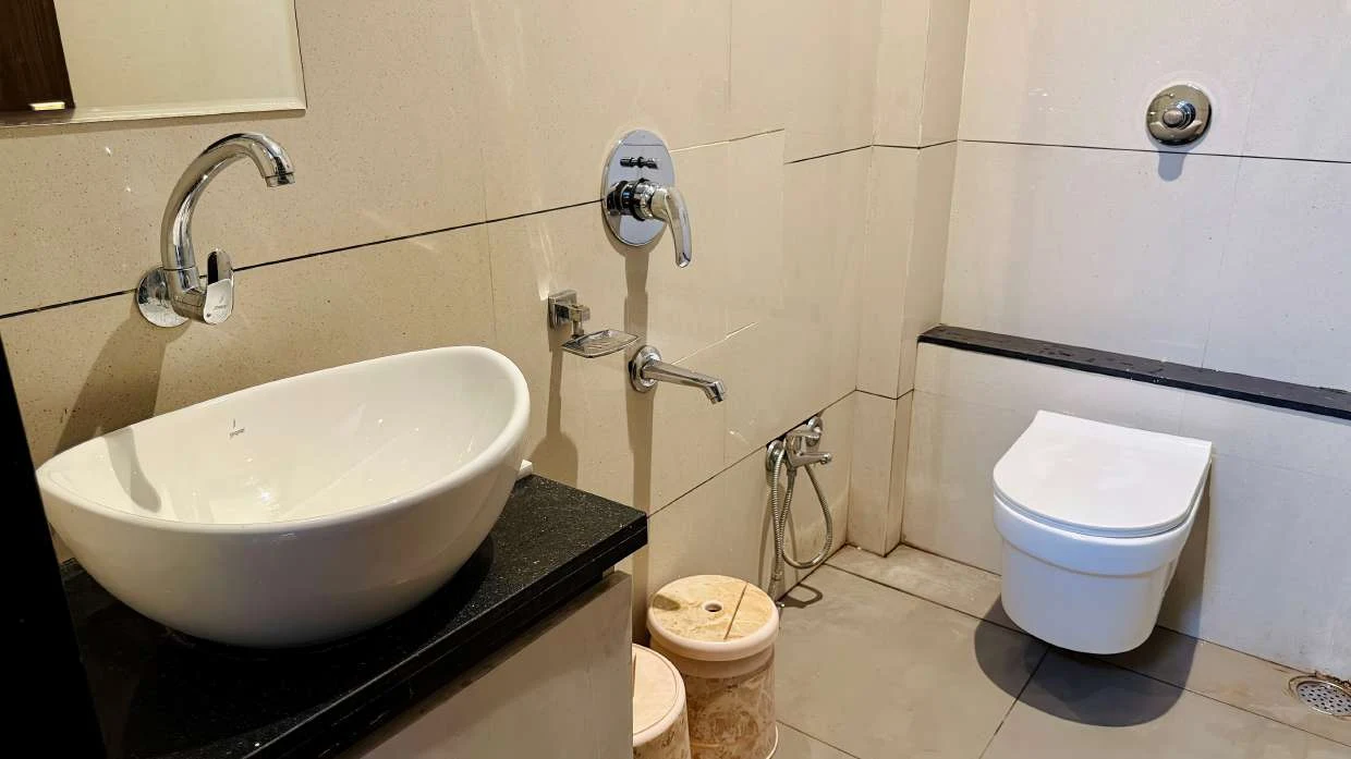 3 Star Hotels Room Photo 55