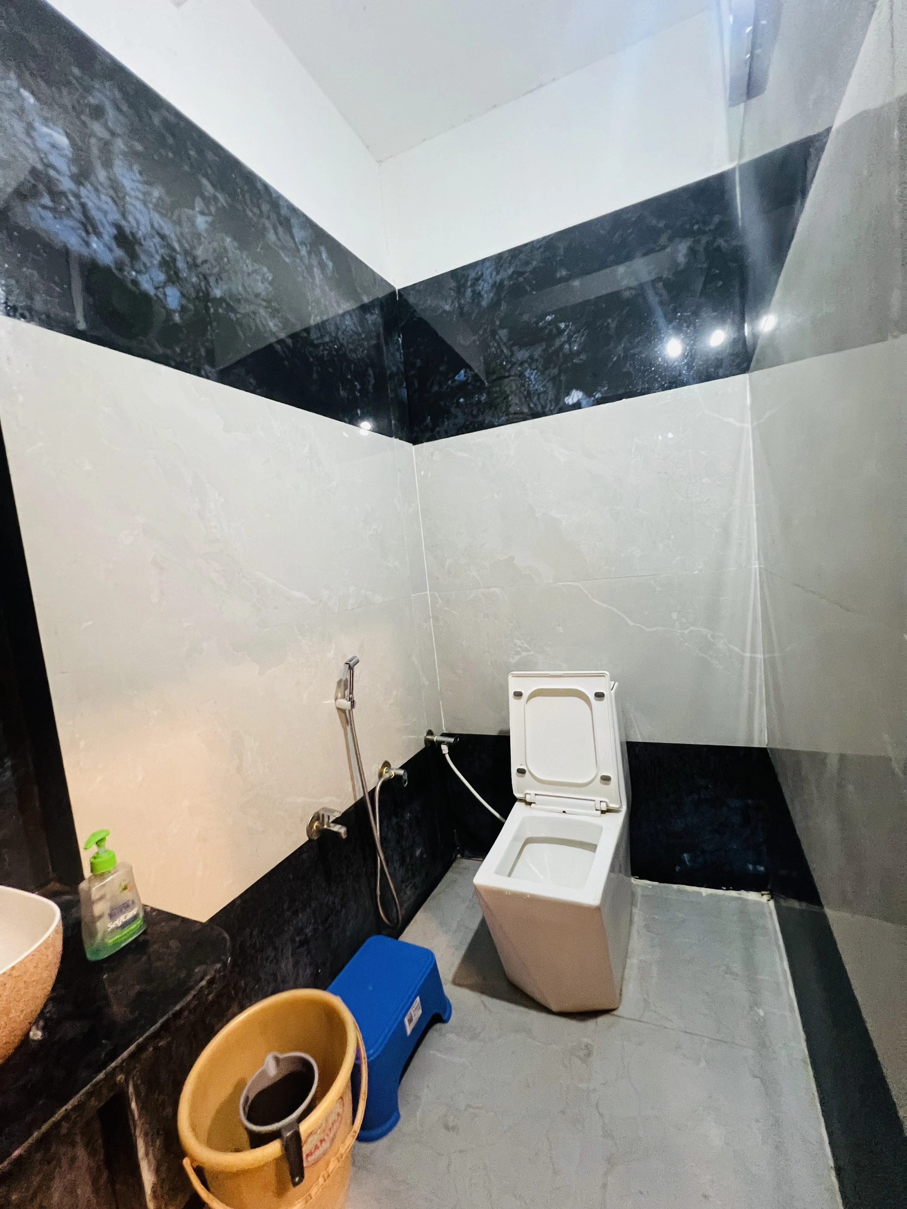 Standard Hotels Room Photo 14