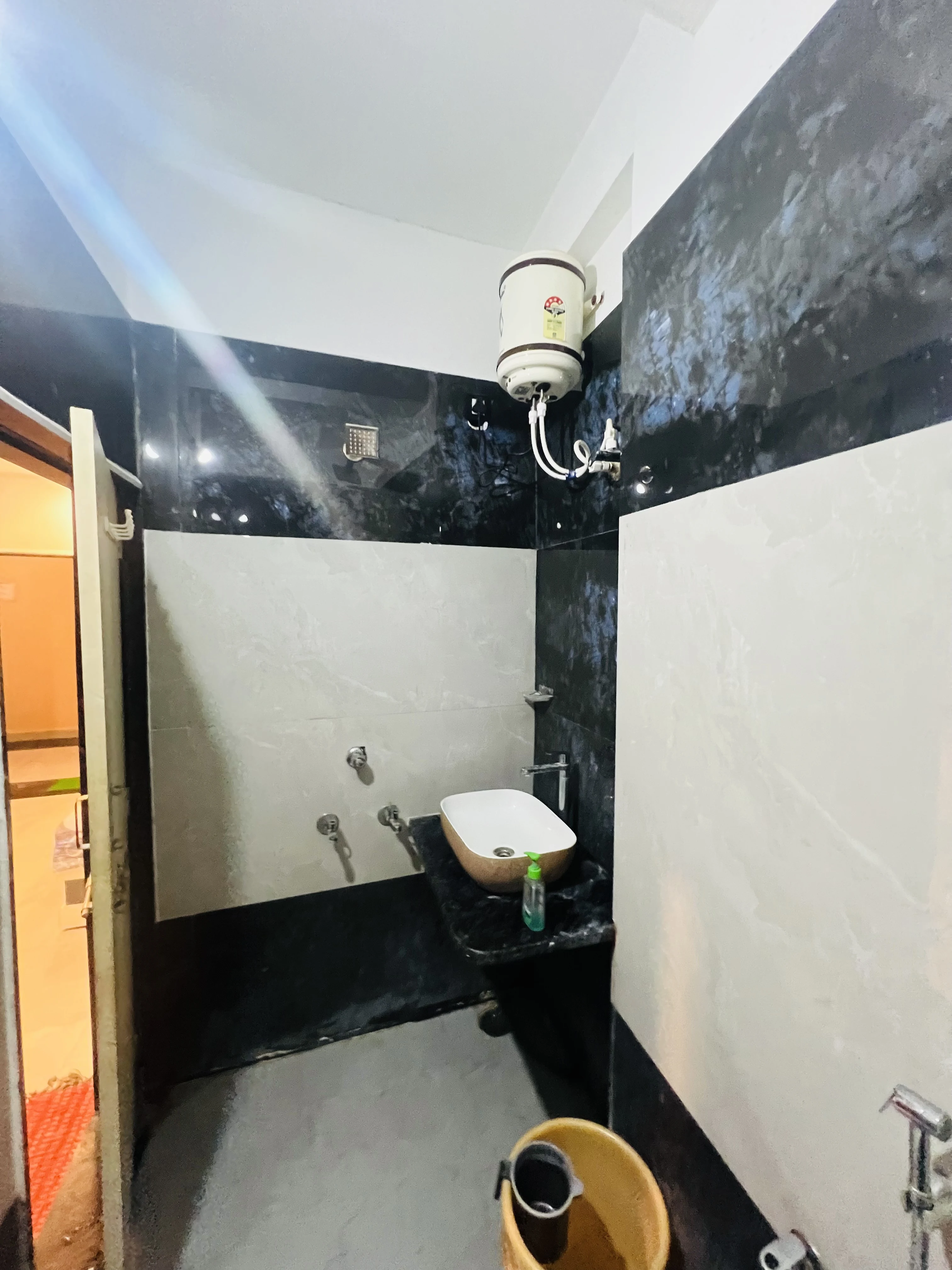 Standard Hotels Room Photo 15