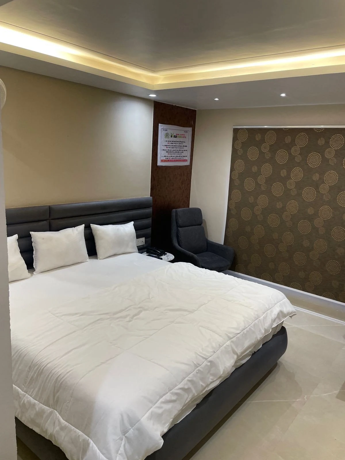 3 Star Hotels Room Photo 5