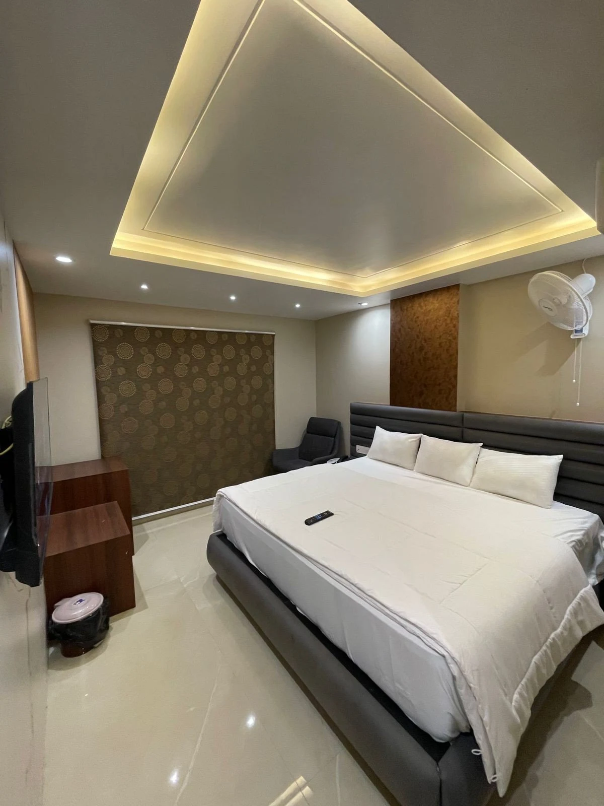 3 Star Hotels Room Photo 6
