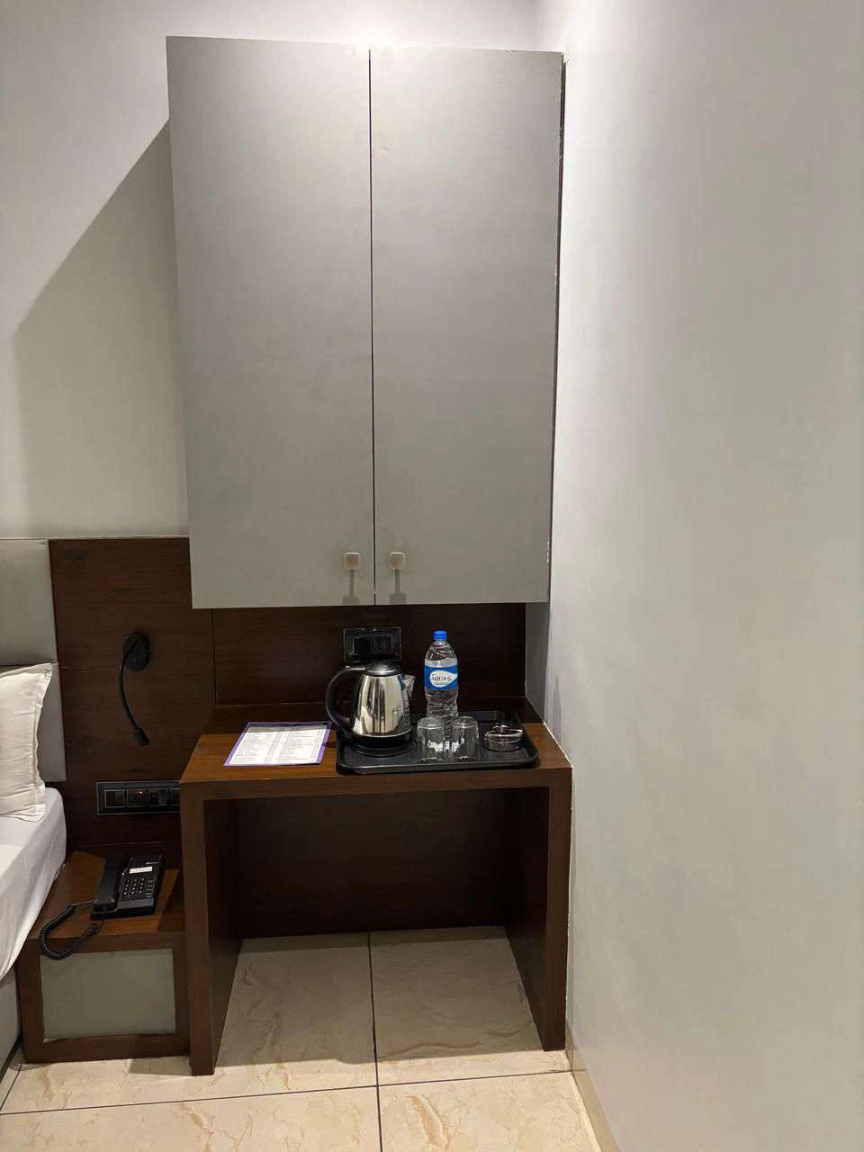 3 Star Hotels Room Photo 10