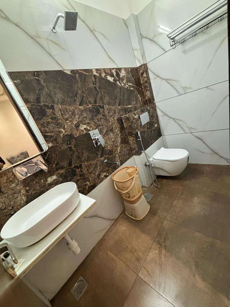 3 Star Hotels Room Photo 15