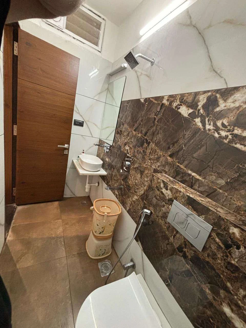 3 Star Hotels Room Photo 16
