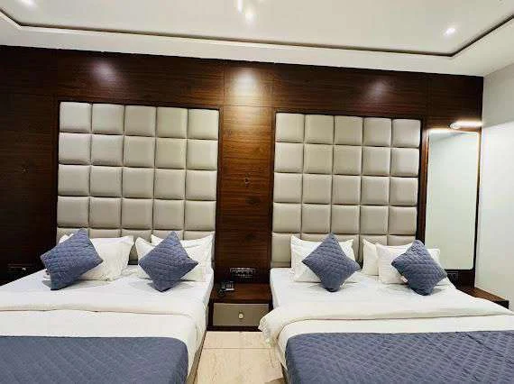 3 Star Hotels Room Photo 26