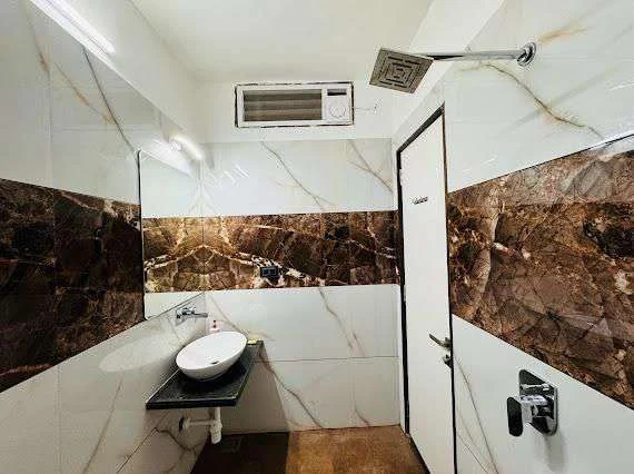 3 Star Hotels Room Photo 28