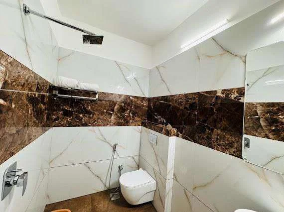 3 Star Hotels Room Photo 29