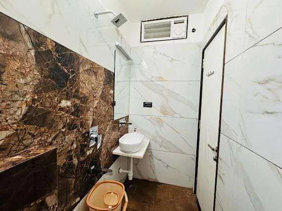 3 Star Hotels Room Photo 22