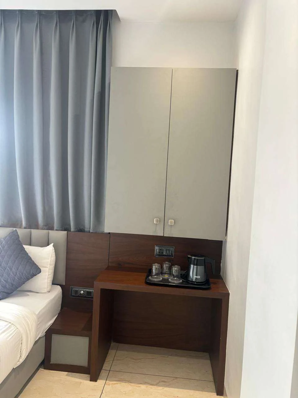 3 Star Hotels Room Photo 23