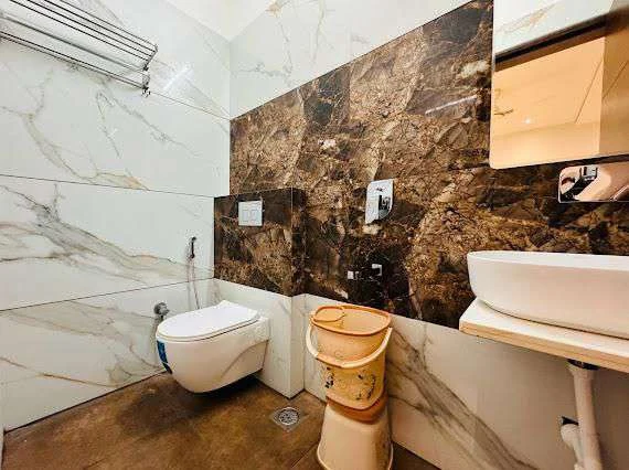 3 Star Hotels Room Photo 24