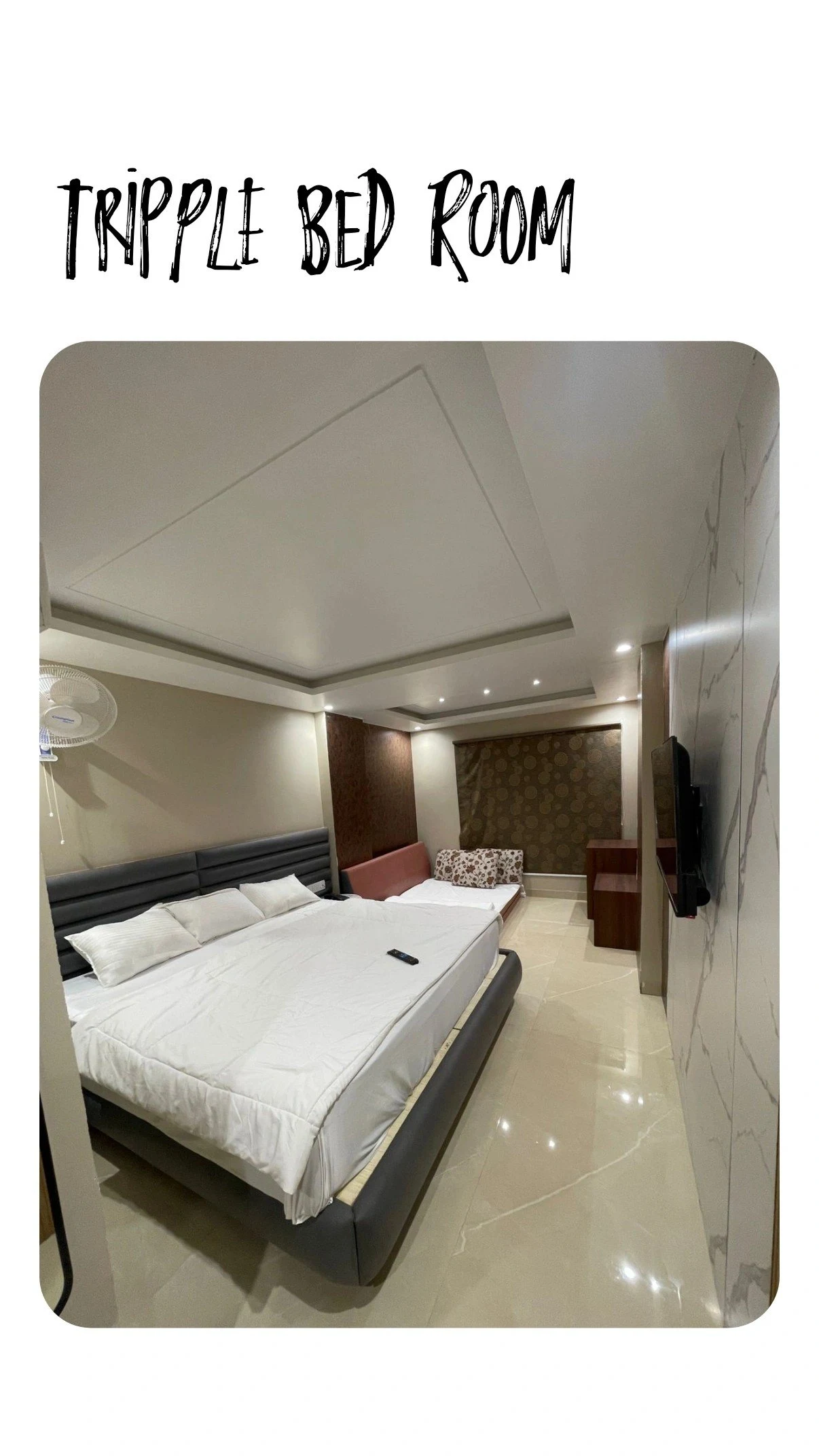 3 Star Hotels Room Photo 35