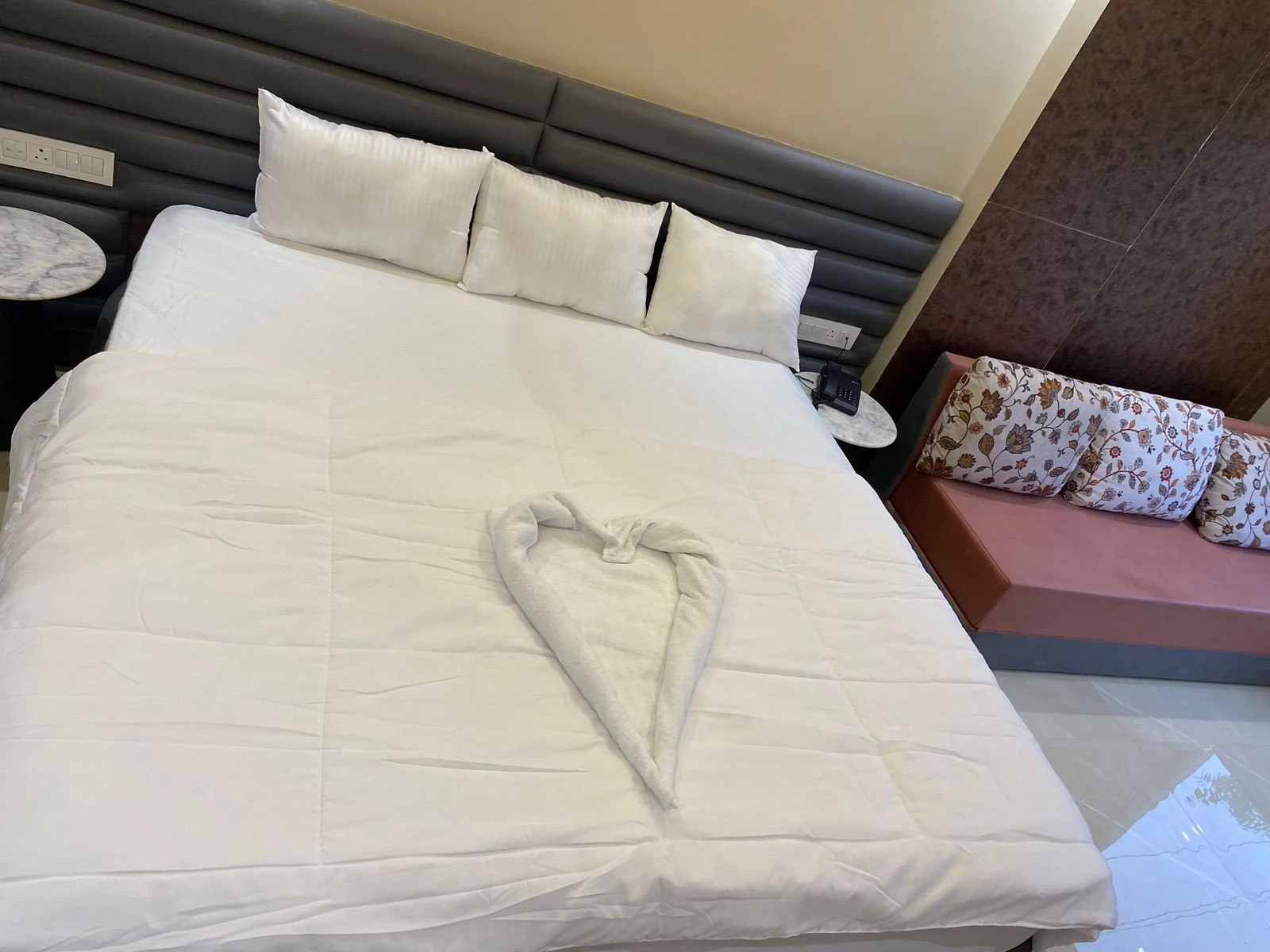 3 Star Hotels Room Photo 38