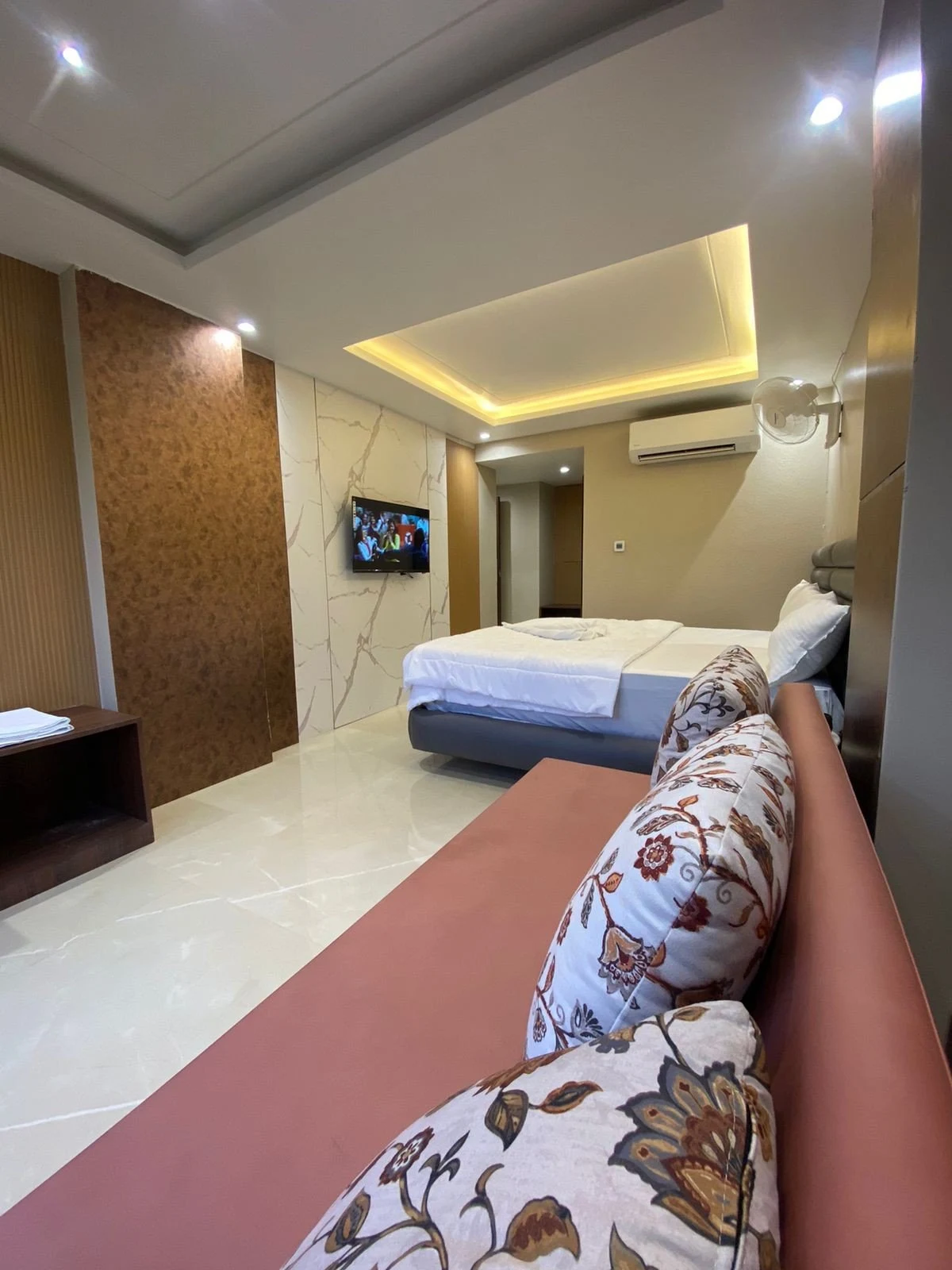 3 Star Hotels Room Photo 39