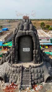 Ujjain to Kubereshwar Dham Sehore Taxi - Ujjain Ride - Slide 2