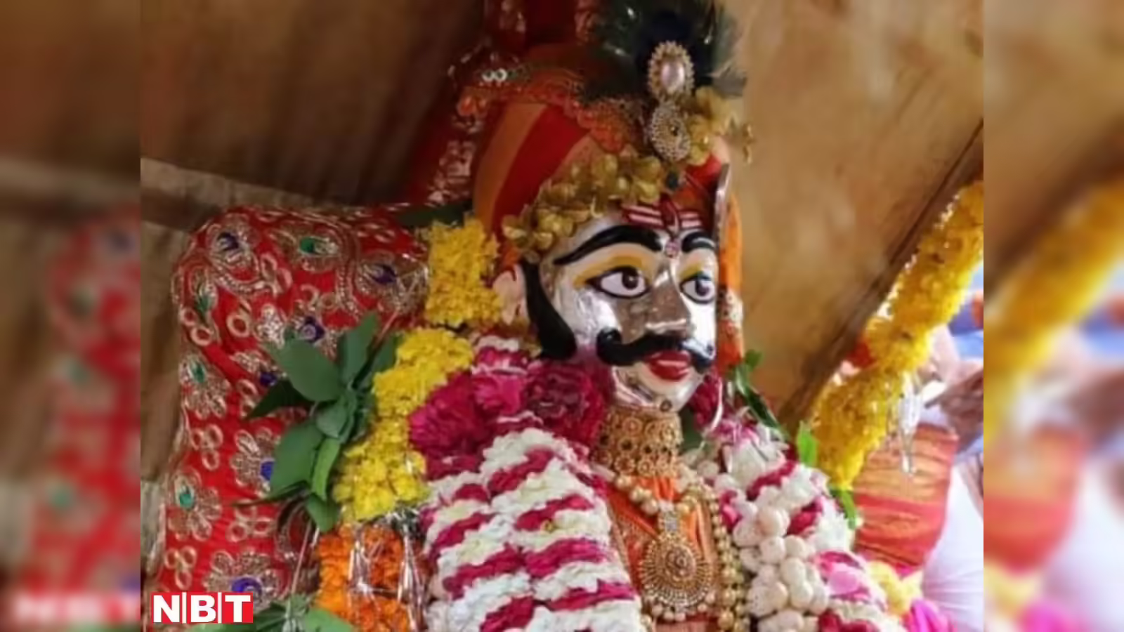 Ujjain Heritage