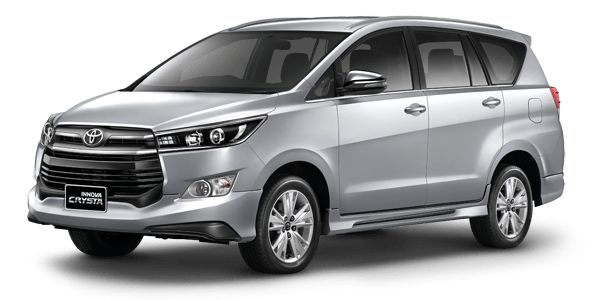 Premium SUV